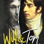 Will &amp; Tom