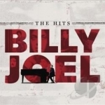 Hits by Billy Joel