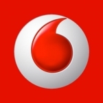 My Vodafone Italia