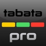 Tabata Pro - Tabata Timer