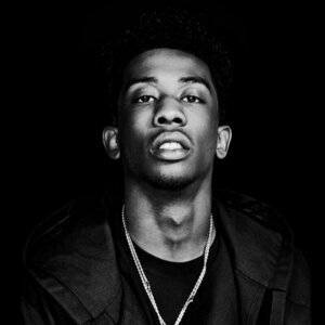 Desiigner LOD