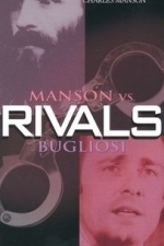 Rivals (2004)
