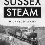 Sussex Steam