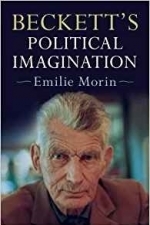 Beckett&#039;s Political Imagination