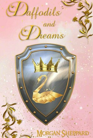 Daffodils and Dreams (Brodyr Alarch #4)
