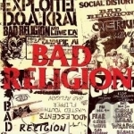 All Ages by Bad Religion