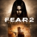 F.E.A.R. 2: Project Origin 