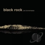 Black Rock by Joe Bonamassa