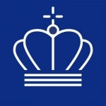 DMI Vejr