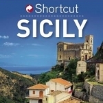 Frommer&#039;s Shortcut Sicily