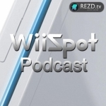 WiiSpot Podcast