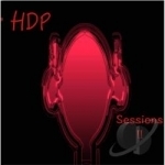Sessions II by Hdp