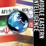 The A to Z of Middle Eastern Intelligence