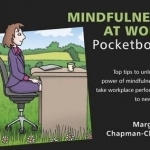 Mindfulness at Work Pocketbook: 2015