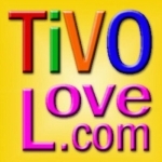 TiVo Love Podcast