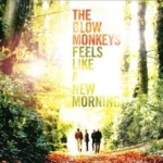 Feels Like a New Morning by The Blow Monkeys