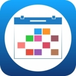 Pro.Calendar - Agenda, Day, Week, Month Planner