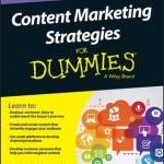 Content Marketing Strategies For Dummies