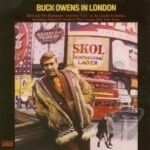 In London by Buck Owens