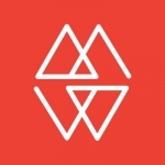 MoveWith: Best Audio Workouts