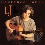 L.J. by Laurence Juber