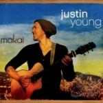 Makai by Justin Young