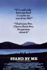 Stand by Me (1986)