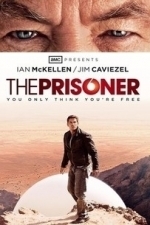 The Prisoner (2009 Remake)