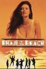 Bhaji On the Beach (1995)