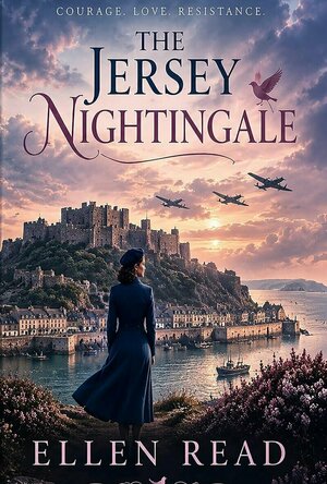 The Jersey Nightingale