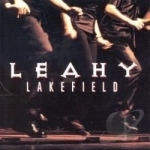 Lakefield by Leahy