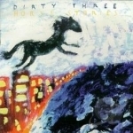 Horse Stories by Dirty Three
