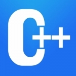 C/C++ - offline compiler for c/c++ programming language free
