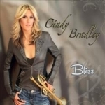 Bliss by Cindy Bradley