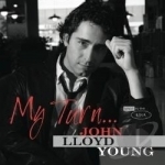 My Turn... by John Lloyd Young