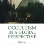 Occultism in a Global Perspective