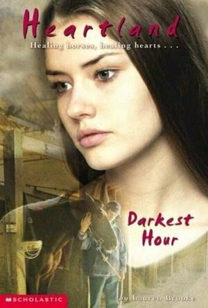 Darkest Hour