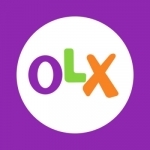 OLX: Comprar e Vender