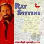 Mississippi Squirrel Revival by Ray Stevens