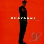 Atado a Tu Amor by Chayanne
