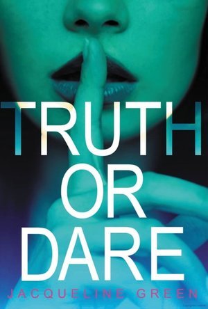 Truth or Dare