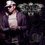 On My Mind by Da&#039;Ville