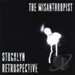 Stocklyn Retrospective by Misanthropist