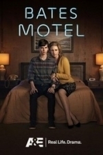 Bates Motel  - Season 1