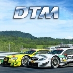 DTM - Experience 2018