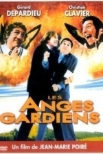 Les anges gardiens (Guardian Angels) (1995)