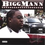 Shyne Tyme by Bigg Mann