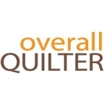 Overall Quilter Videos