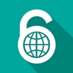 Social Secure