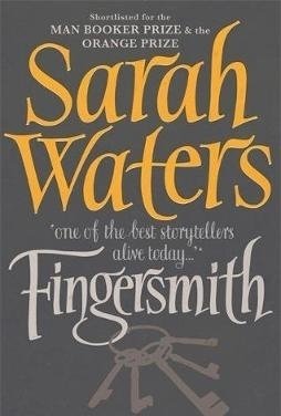 Fingersmith